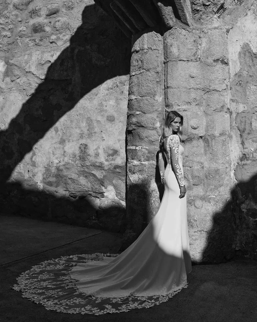 PARAMO by Adriana Alier - view 3 of 5