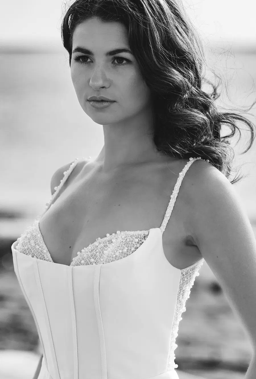 Deborha by Amo & Luv - view 4 of 5