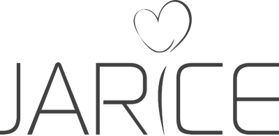 Jarice