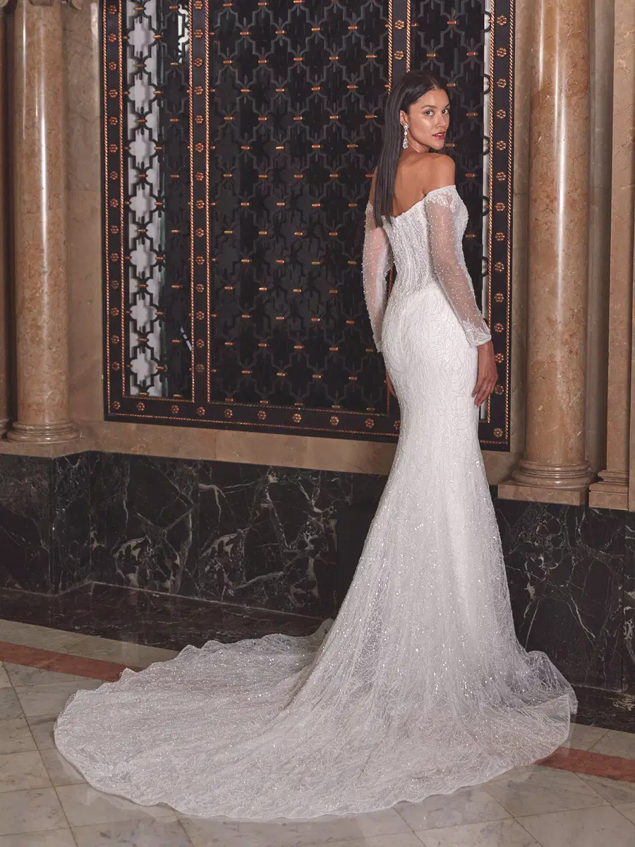 DP533 by Demetrios - view 2 of 6