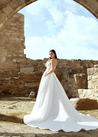 Dubai by Dando London - view 4 of 5