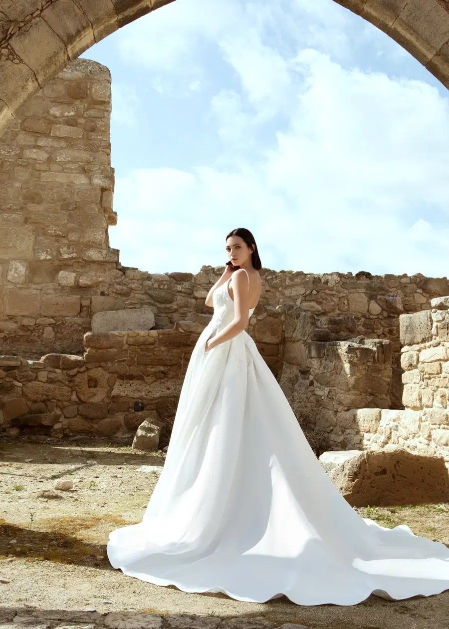 Dubai by Dando London - view 4 of 5