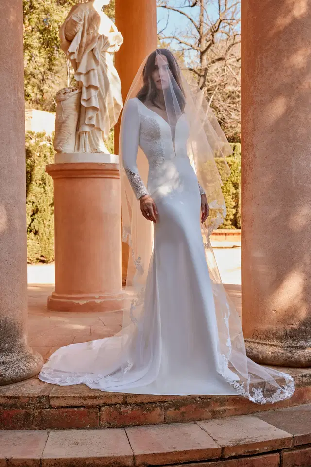 LINDA by Serravalle - view 2 of 4