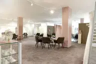Bei Die Brautboutique Neumünster