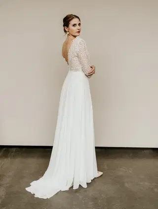 HELEN by Esther Hofmann - view 6 of 8