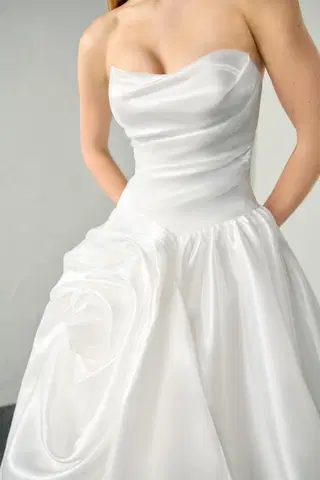 Muse by Justin Alexander Signature - view 6 of 7