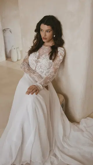 Brisa by Anna Kara - view 4 of 6