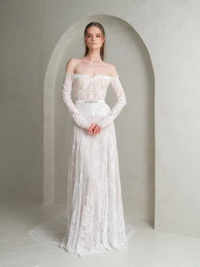 Amara by Katya Katya London - view 2 of 6