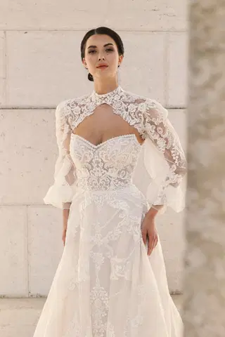 Celina by Amo & Luv - view 4 of 10