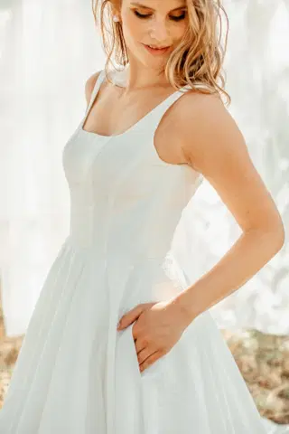 Eleonora by Sanna Lindström - view 2 of 8