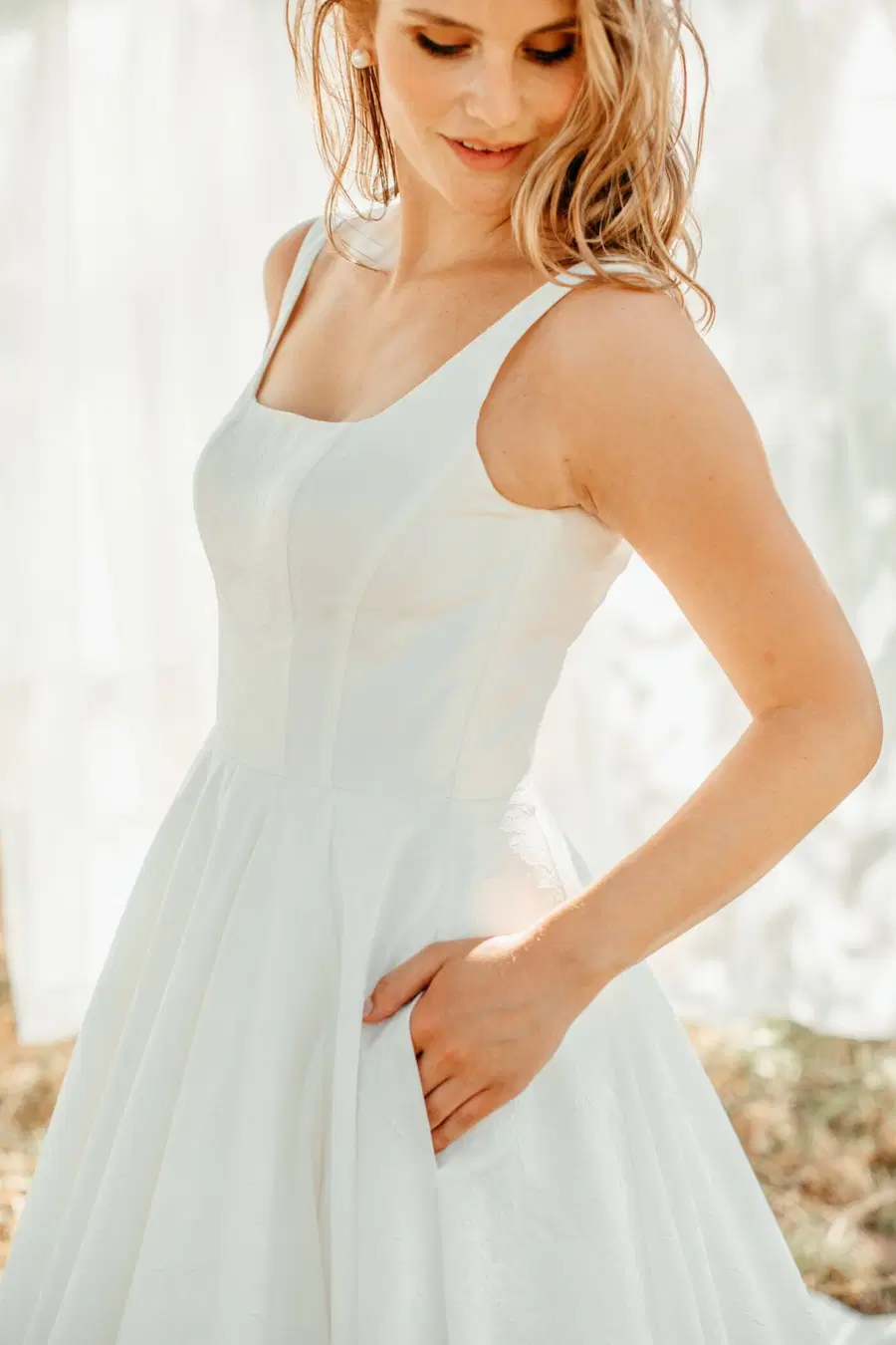 Eleonora by Sanna Lindström - view 2 of 8