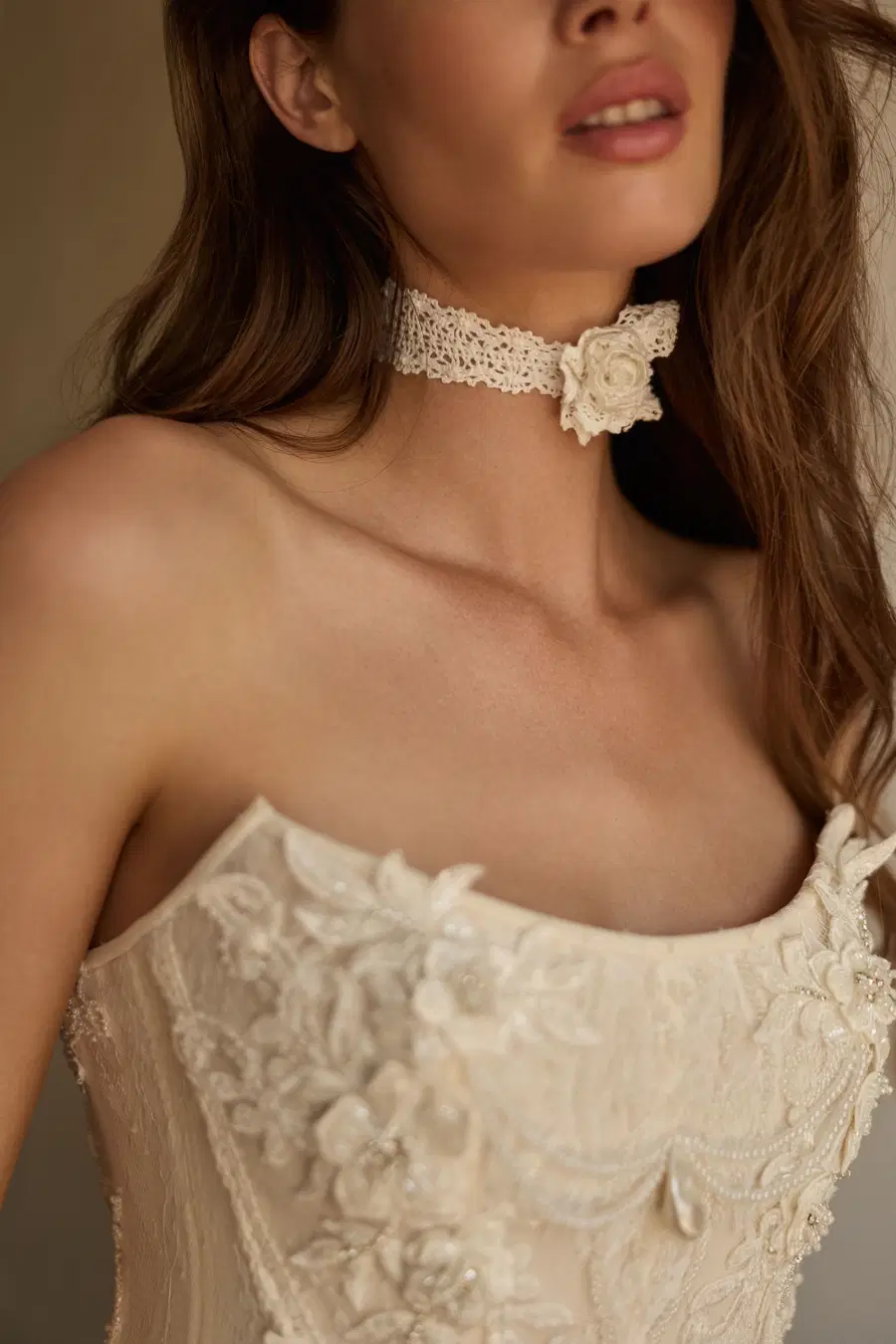 Frida by Milla Nova - view 5 of 7