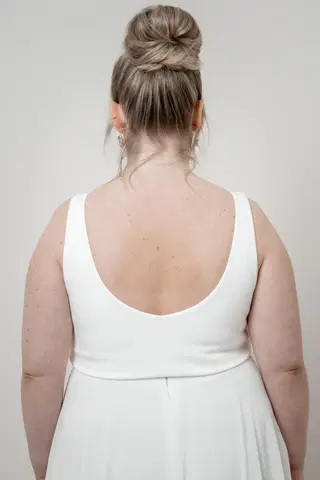 Top Ilvy Curvy by noni - view 3 of 4