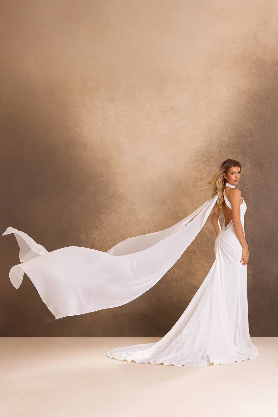 RB2246 by Rachel Allan - view 5 of 5