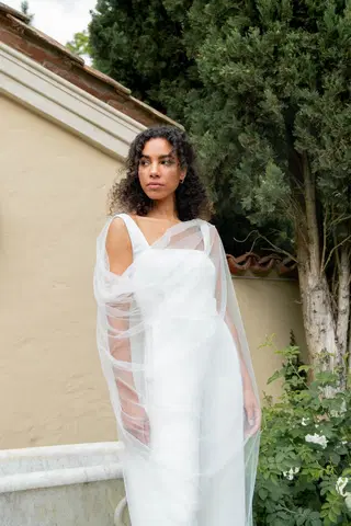 Jumpsuit Aino by noni Selected - view 2 of 5