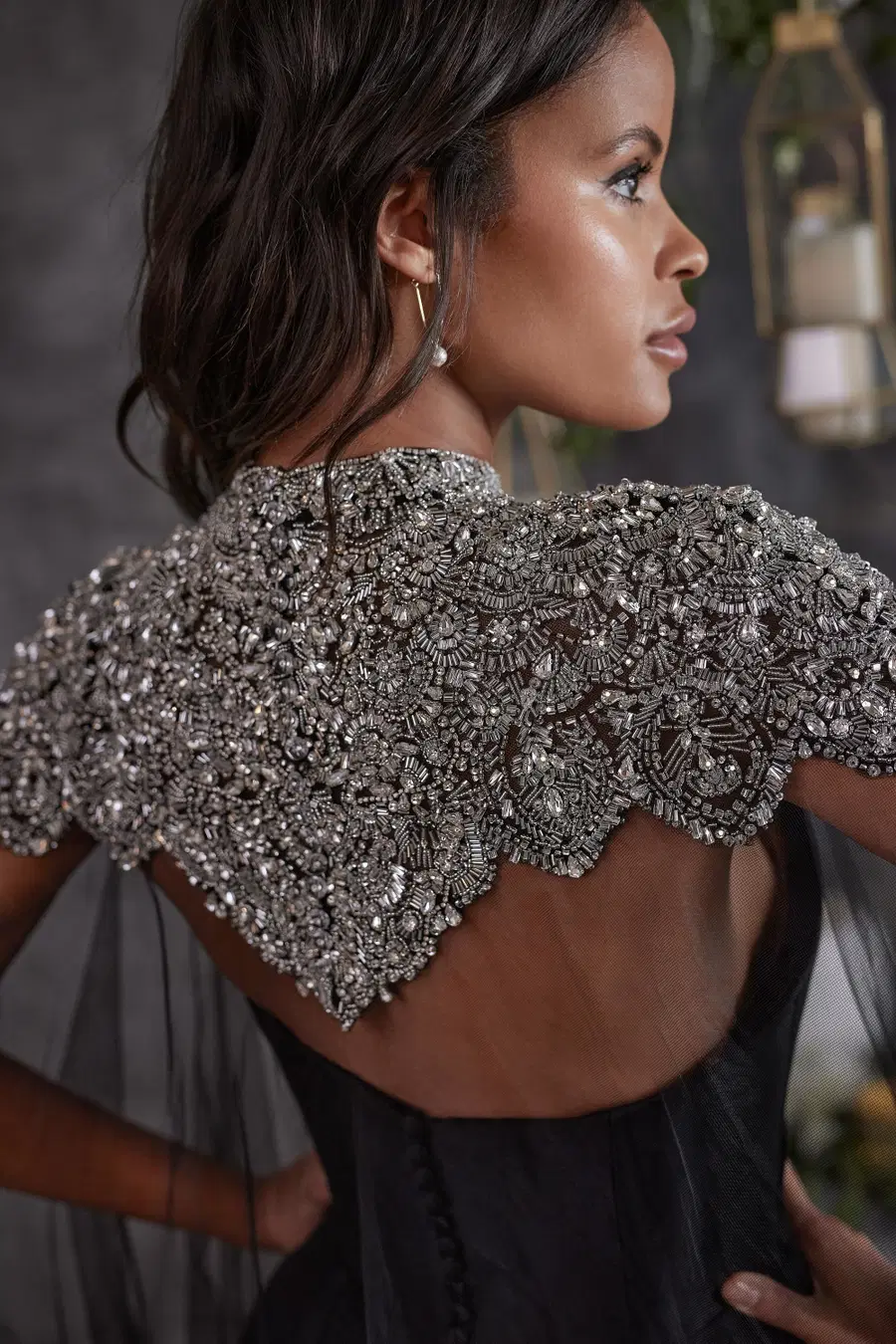 Aspen by Sottero & Midgley - view 6 of 12