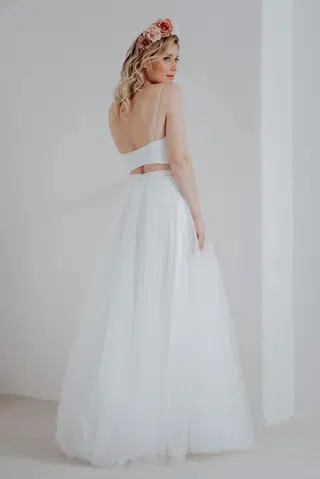 Rock Yani by noni Selected - view 6 of 6