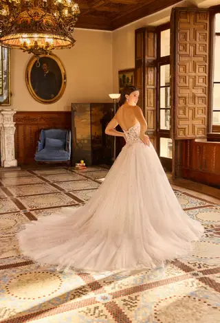 8363 by Monica Loretti - view 3 of 6