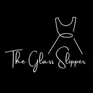 Inside The Glass Slipper