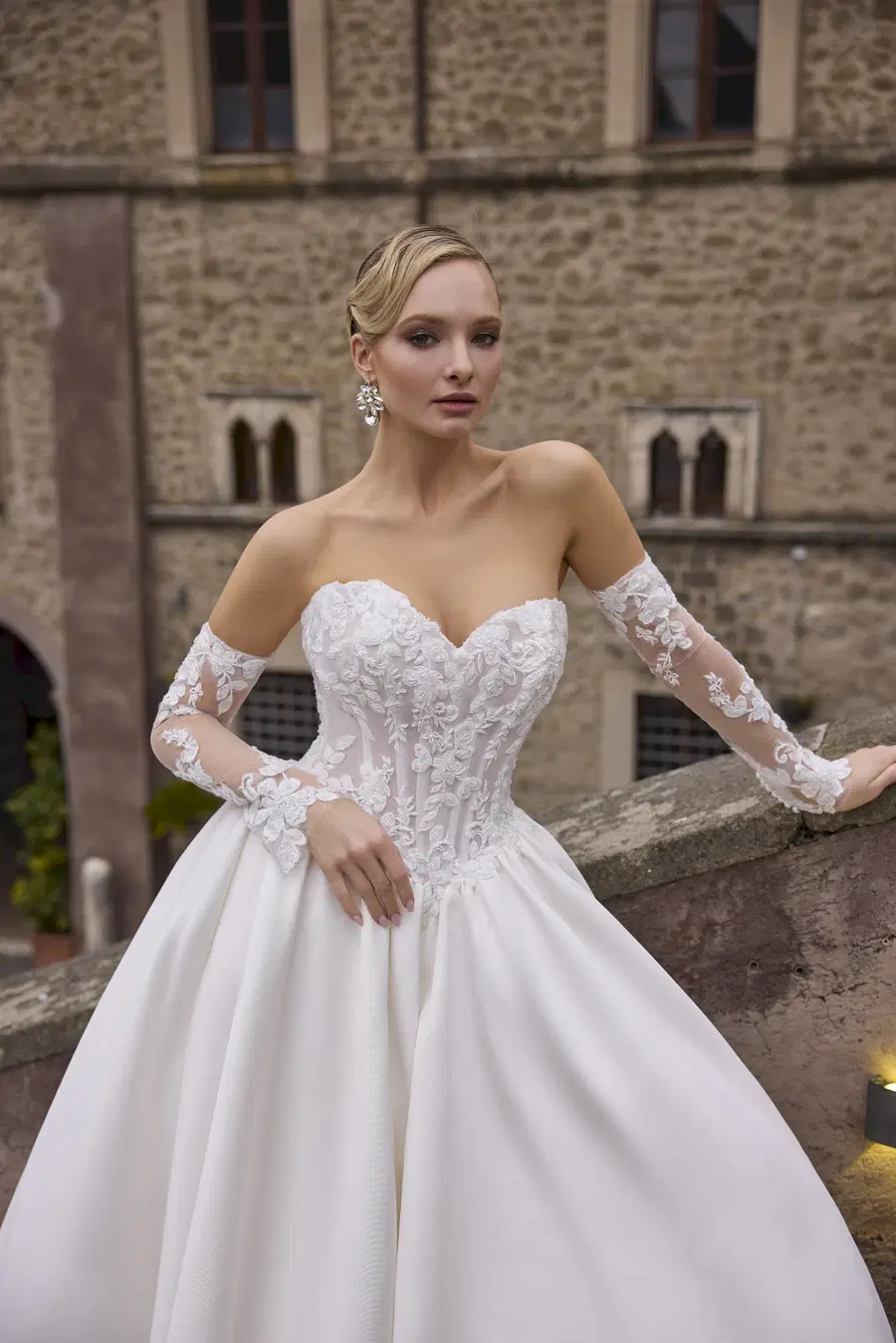 Alma 63339 by Veni Infantino - view 3 of 3