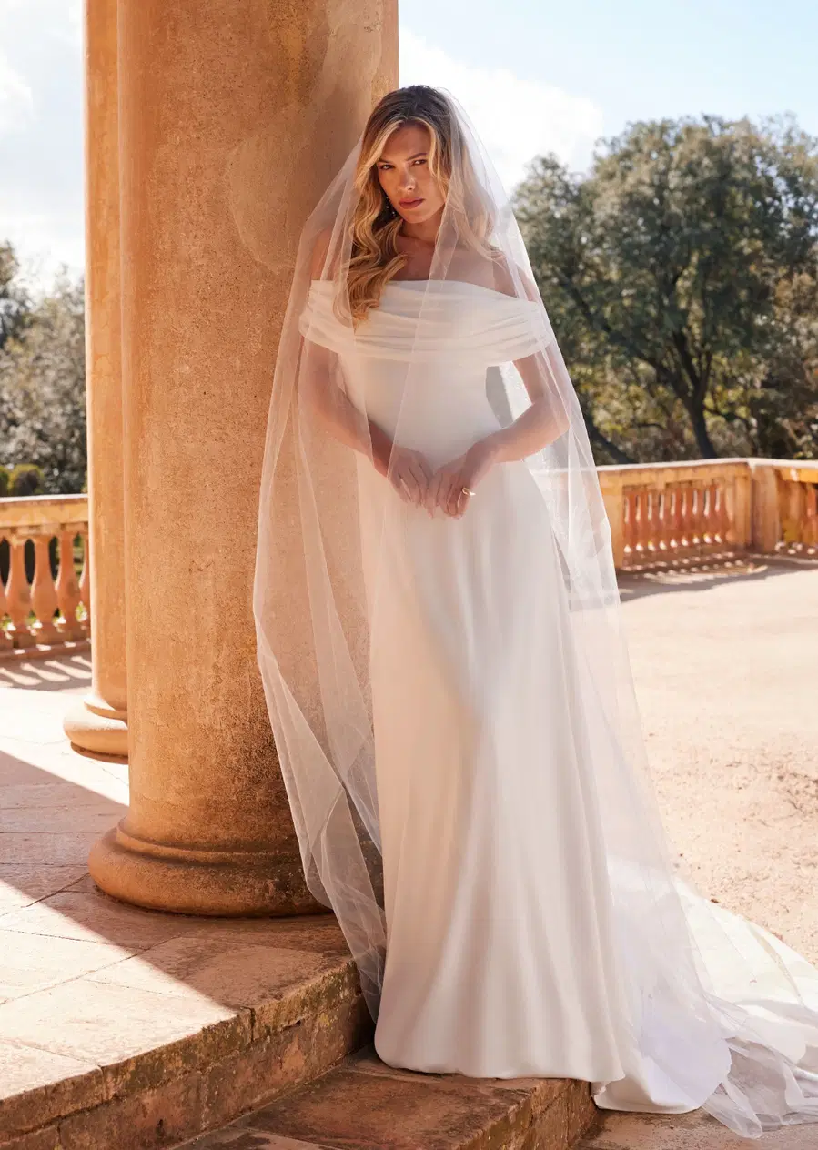 BELINDA by Serravalle - view 2 of 4