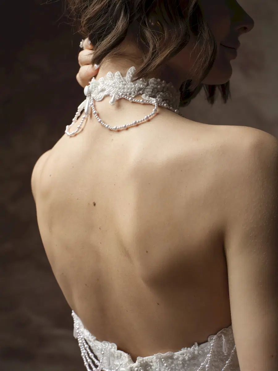 SEATTLE by Maggie Sottero - view 9 of 9