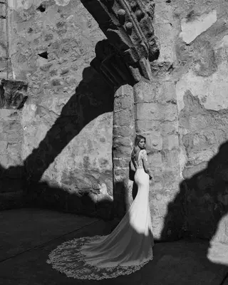PARAMO by Adriana Alier - view 5 of 5