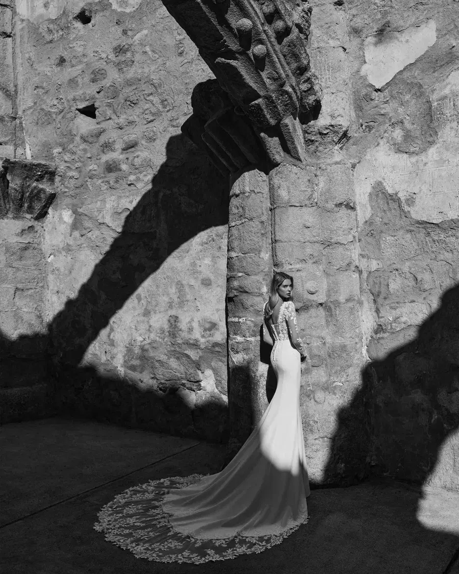 PARAMO by Adriana Alier - view 5 of 5