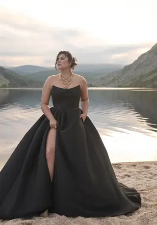 Aspen by Sottero & Midgley - view 7 of 12