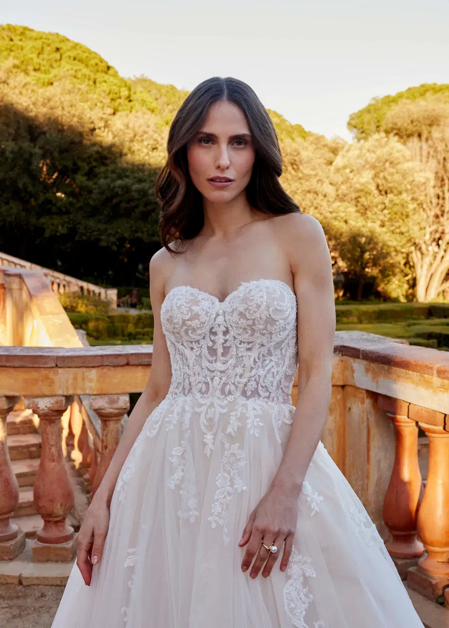 LINA by Serravalle - view 2 of 4