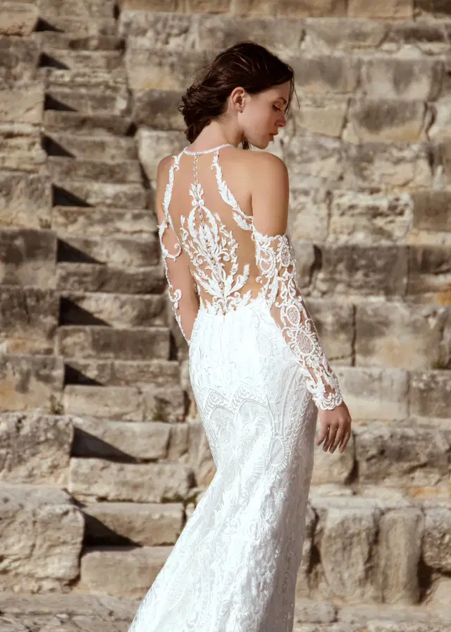 Fiji by Dando London - view 8 of 8