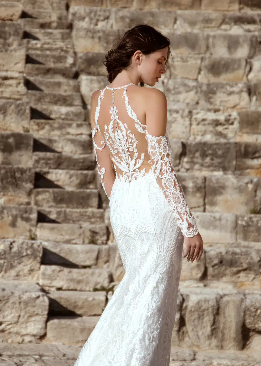 Fiji by Dando London - view 8 of 8