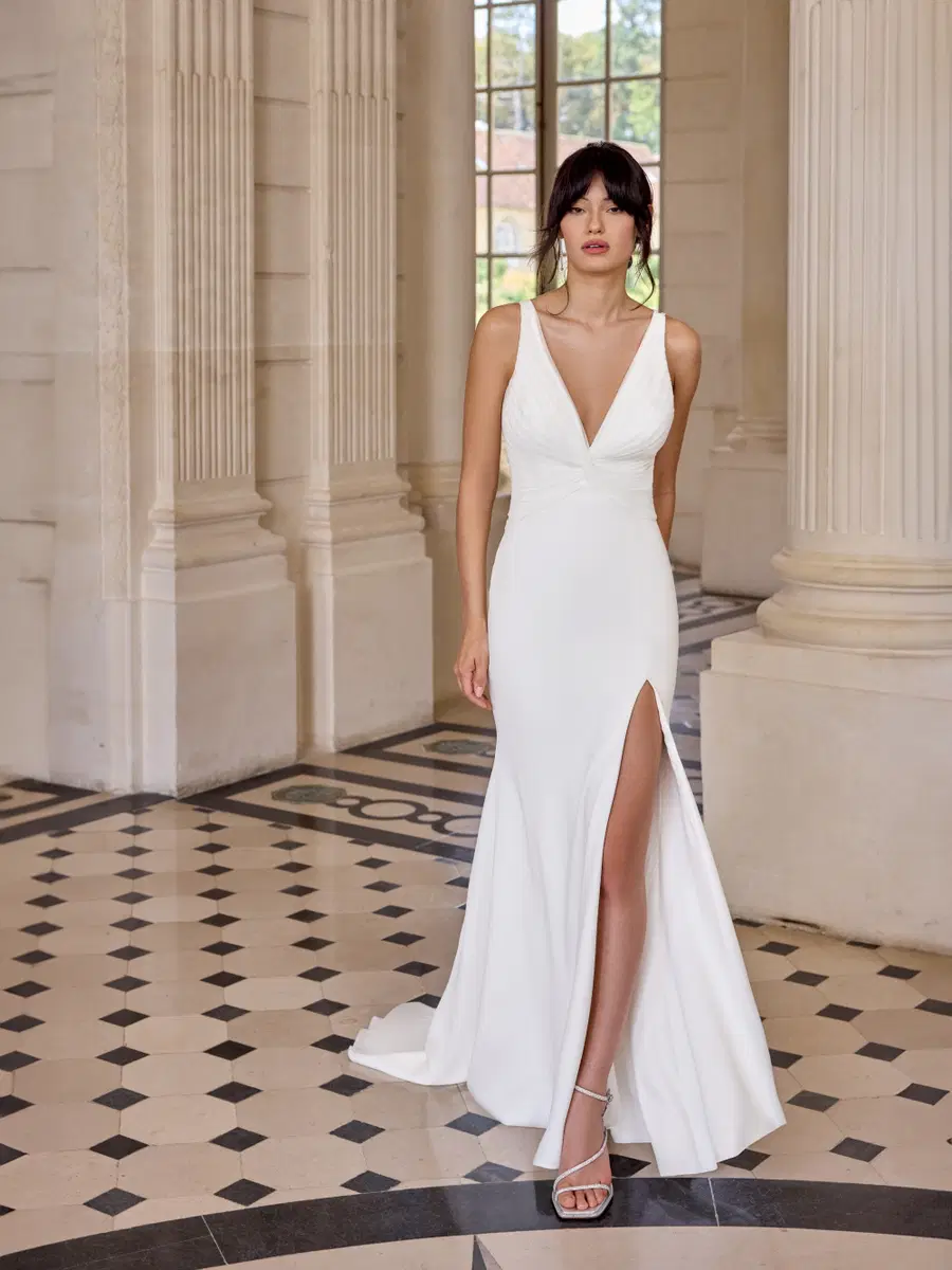 Violette by Adore - view 4 of 6