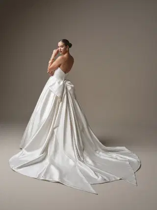 Elias by Sottero & Midgley - view 6 of 7
