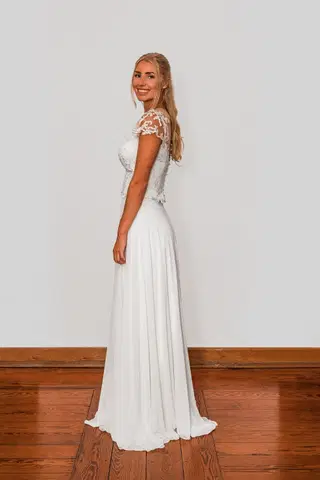 Top STBC 9973 by myprettydress by Basedow - view 2 of 7