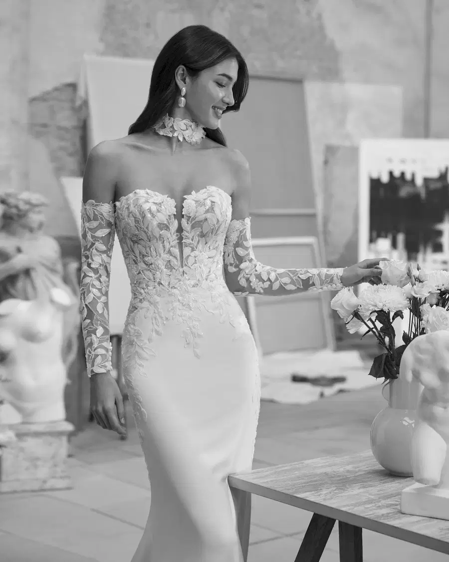 Mariela by Aire Barcelona - view 2 of 3