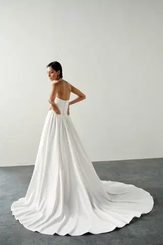 Opaline by Justin Alexander Signature - view 2 of 5