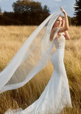 CELINE DION by Dando London - view 4 of 5