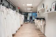 Bei Hochzeitshaus Boos Mannheim
