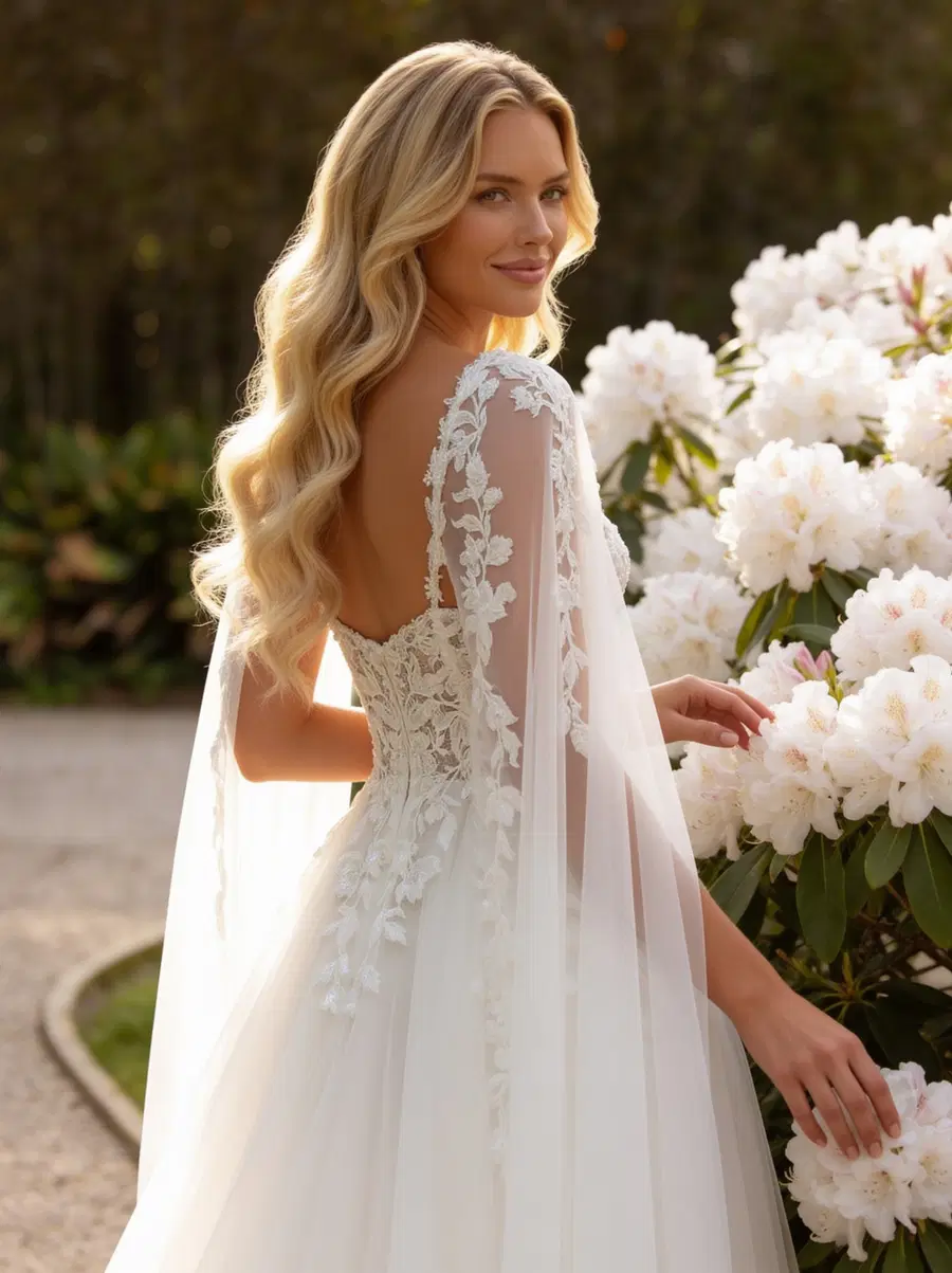 A117 Emma by Aveline - view 9 of 9