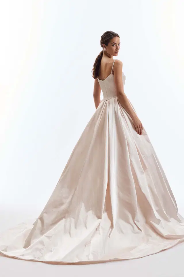 AM74 by Demetrios - view 2 of 3