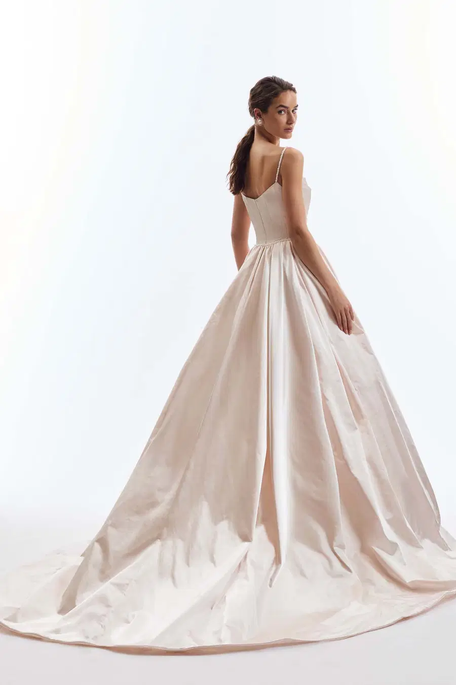 AM74 by Demetrios - view 2 of 3