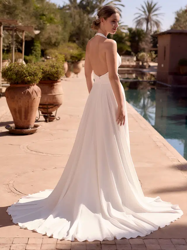 CONVALIA by Bianco Evento - view 2 of 4