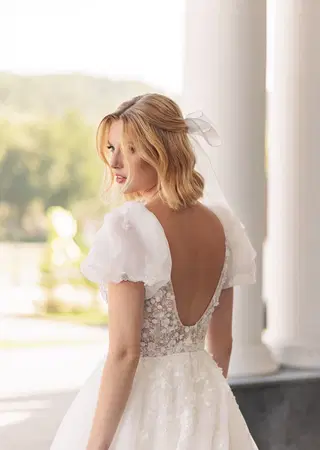 1135 by Angela Bianca - view 5 of 5