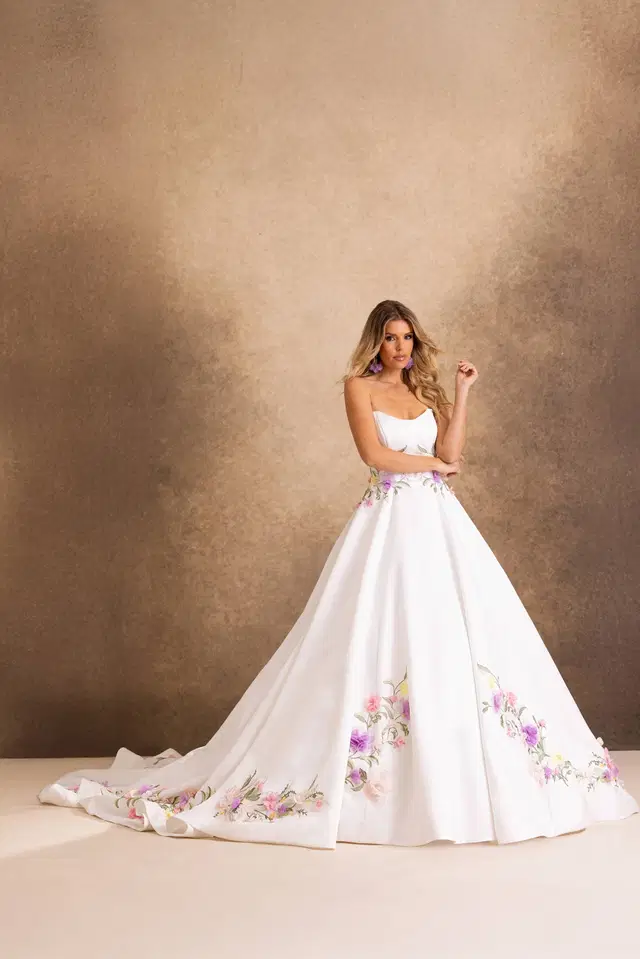 RB4254 by Rachel Allan - view 10 of 15