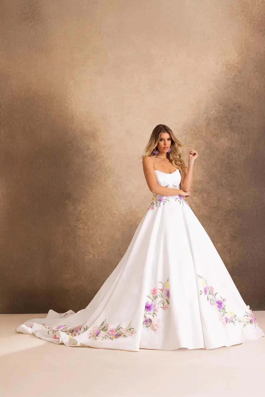 RB4254 by Rachel Allan - view 10 of 15