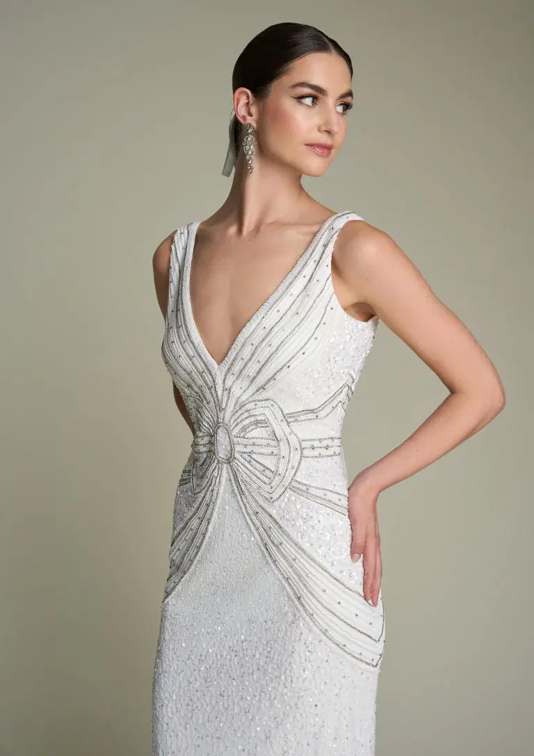 Kay by Eliza Jane Howell - view 2 of 6
