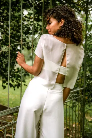 Top Lani by noni - view 3 of 8