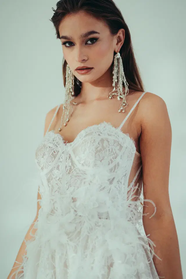 Fee by Malee - view 2 of 3