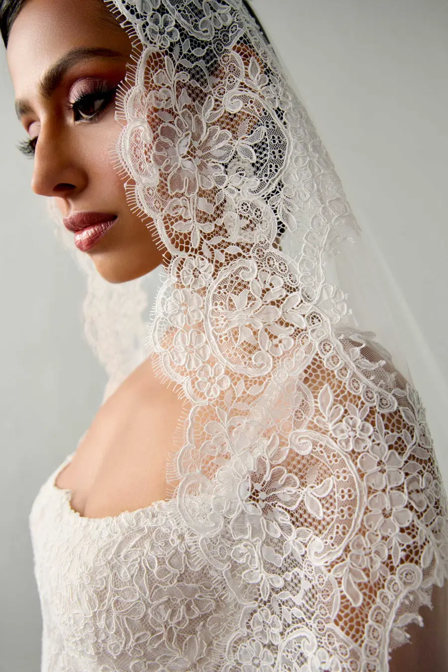 Valour by Justin Alexander Signature - view 10 of 11